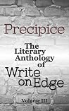 Precipice