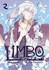 LIMBO 02 - Licht und Schatten