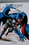 A Saga do Batman, Vol. 17