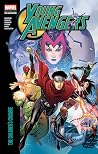 Young Avengers Modern Era Epic Collection, Vol. 3 - The Children's Crusade