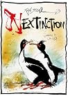 Nextinction