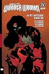 Absolute Wonder Woman, Vol. 2