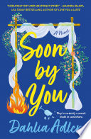 Soon by You