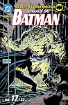 A Saga do Batman, Vol. 17