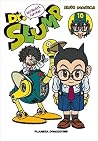 Dr. Slump Ultimate Edition Nº10