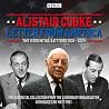 Letter from America. The Essential Letters 1936 - 2004 - With Additional Narration by BBC American Correspondent Matt Frei
