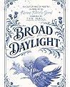 Broad Daylight, An Outcrying of Poetry in Tribute to Renee Nicole Good