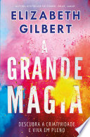 A grande magia