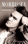 Morrissey in conversation - The Essential Interviews