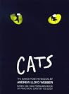 Cats - The songs from the musical