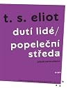De hule menn og andre dikt