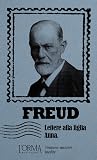 Réussir son Bac de philosophie 2026 - Analyse du psychanalyste Sigmund Freud