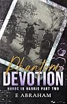 Phantom Devotion