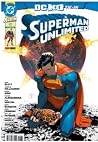 Superman Unlimited #5 DC ALL IN