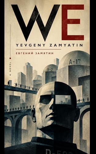 We - A Novel