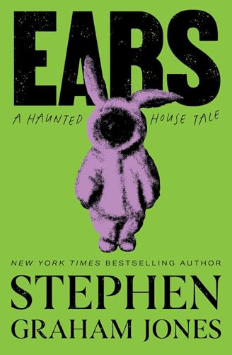 Ears