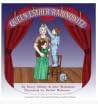 Queen Esther Rabinowitz