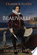 Beauvallet - Restored Classics to Go Edition