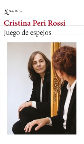 Juego de espejos