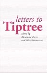Letters to Tiptree