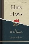 Hips Haws