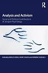 Analysis and Activism