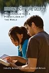 Reading Scripture Deeply - Millennials Take a Fresh Look at the Bible