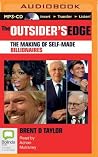 Outsider's Edge, The
