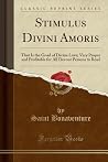 Stimulus Divini Amoris