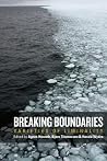 Breaking Boundaries - Varieties of Liminality