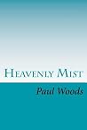 Heavenly Mist