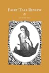 Fairy Tale Review, The Ochre Issue
