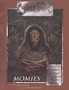 Momies