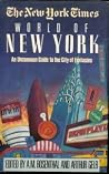 The Sophisticated Traveler. Enchanting Places and How to Find Them - From Pleasant Hill to Katmandu