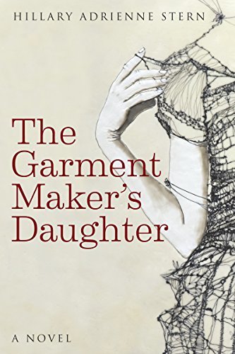 The Garment Maker's Daughter