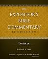 Leviticus