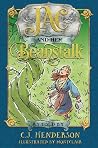 Jac And Her Beanstalk