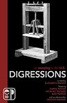 Digressions - On Essaying in the U.K.