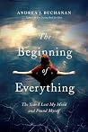 The Beginning of Everything