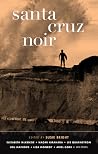 Santa Cruz Noir