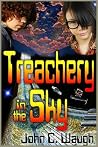 Treachery in the Sky
