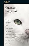 Cuentos con gatos