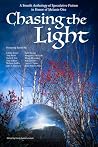 Chasing the Light - A Benefit Anthology of Speculative Fiction in Honor of Melanie Otto