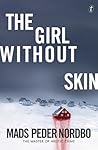 The Girl Without Skin