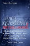 Off the Beaten Path 3 - Eight More Tales of the Paranormal