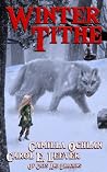 Winter Tithe
