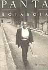 Panta Sciascia