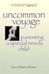 Uncommon Voyage - Parenting a Special Needs Child