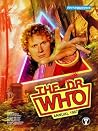 The Unofficial Dr Who Annual 1987