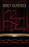 Vampyre Theatre